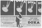 Doxa 1929 230.jpg